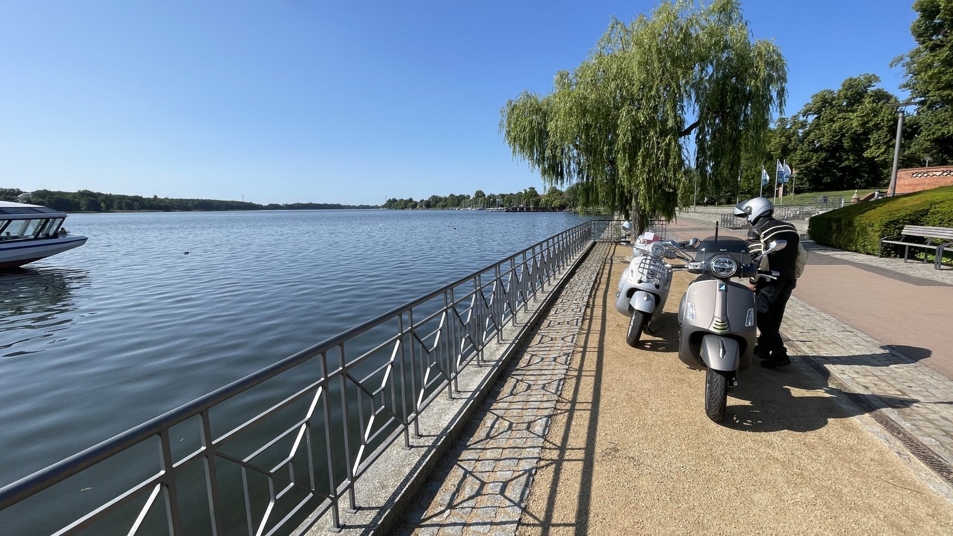 Neuruppin
